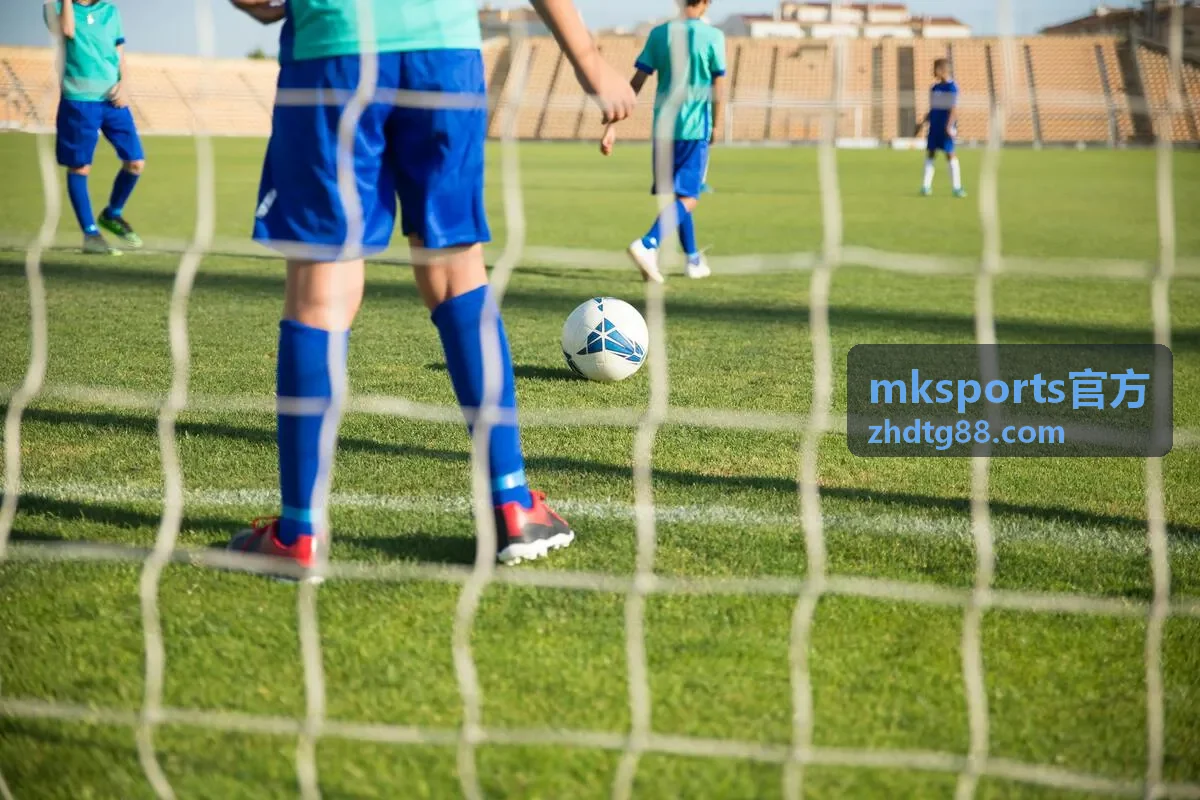 mksports官方赛事信息与活动数据界面预览